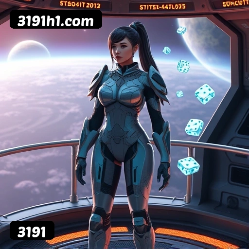 Chuva de Bônus 3191 nos slots