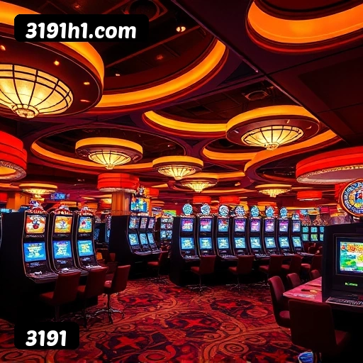 Suporte Download 3191