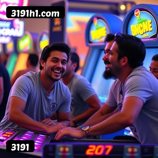 Funcionalidades App 3191