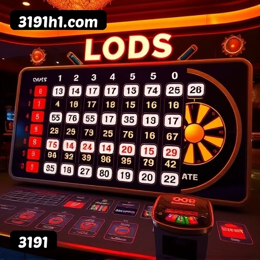 slot_Jackpots
