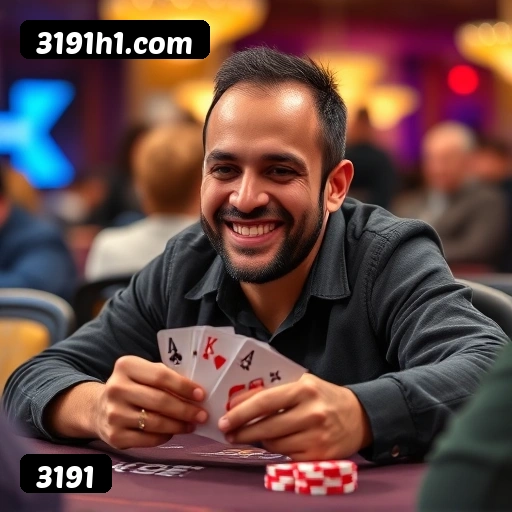 slot_StarlightPrincess