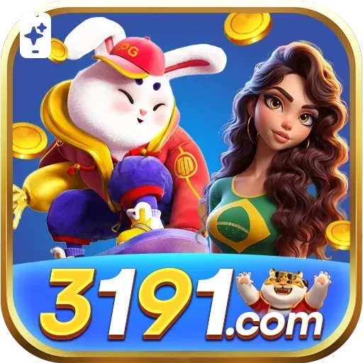 Sistema de apostas 3191