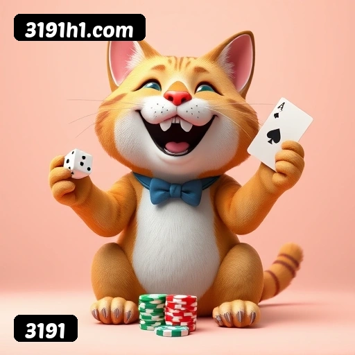 Jogos de slot online na 3191