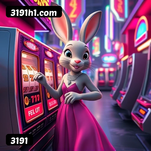 Slots desktop 3191